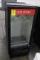 True Glass Door Cooler
