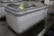 AHT Malta185 Chest Freezer