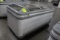 AHT Malta185 Chest Freezer