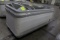 AHT Malta185 Chest Freezer