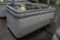 AHT Malta185 Chest Freezer