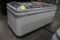 AHT Malta185 Chest Freezer