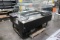 2016 Southern CaseArts OVB-S Olive Bar