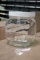 Pallet Of Glass Spice Jars