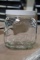 Pallet Of Glass Spice Jars
