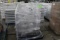 Pallet Of Plastic Bulk Bins