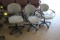 Office Chairs