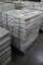 Pallet Of 48x16