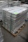 Pallet Of 48x16