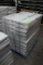 Pallet Of 48x16