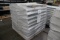 Pallet Of 48x24