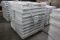 Pallet Of 48x24