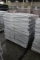 Pallet Of 48x24