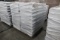 Pallet Of 48x24