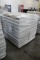 Pallet Of 48x24