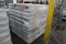 Pallet Of 48x24