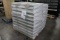 Pallet Of 48x24