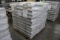 Pallet Of 48x24