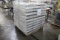 Pallet Of 48x24
