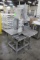 Hobart 5801 Meat Saw