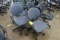 Office Chairs