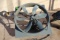 Cook 4x4' Fan