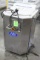 American Baking Systems D20 Dough Divider
