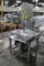 Hobart 6801 Meat Saw