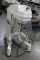 American Baking Systems SM-20L 20qt Planetary Mixer