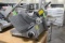 2011 Bizerba GSP H Deli Slicer