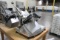 Hobart HS6N Deli Slicer