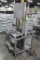 Hobart 5801 Meat Saw