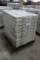 Pallet Of 48x16