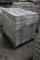 Pallet Of 48x16