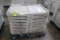 Pallet Of 30x22