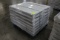 Pallet Of 48x20