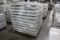Pallet Of 48x24