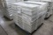 Pallet Of 48x16