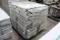 Pallet Of 48x16