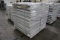 Pallet Of 48x24