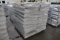 Pallet Of 48x24