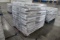 Pallet Of 48x16