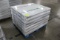 Pallet Of 48x20
