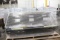 New 2019 Hill Phoenix 6' Prep Case