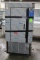 New Randell BC-10 Blast Chiller