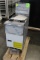 New Pitco SFSG14T Deep Fryer
