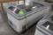 AHT Malta185 Chest Freezer