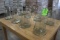 Glass Vases