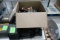 Large Group Of Two-Way Radios And Walkies