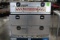 4' Cam-Locker Vehicle Tool Storage Boxes